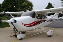 N983SP Photo
